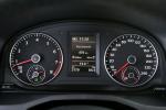Volkswagen Caddy Trendline BlueMotion 2015 года